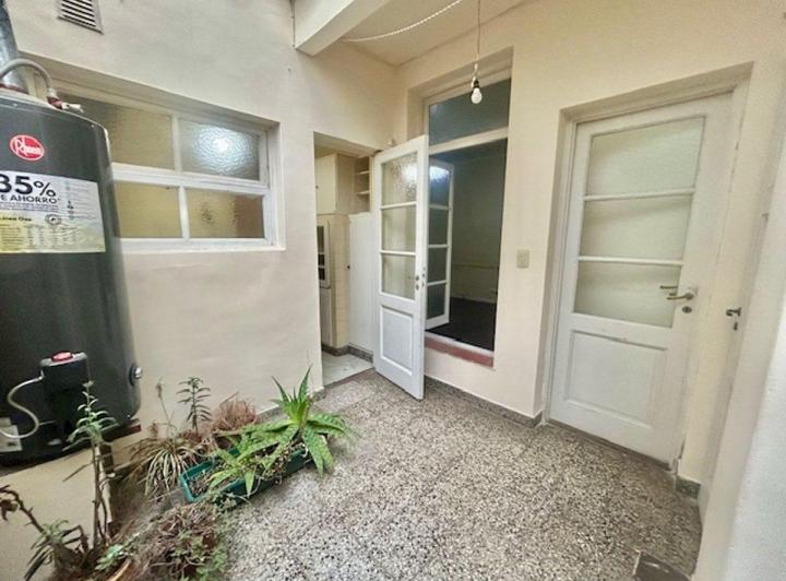 Departamento · 74m² · 3 Ambientes