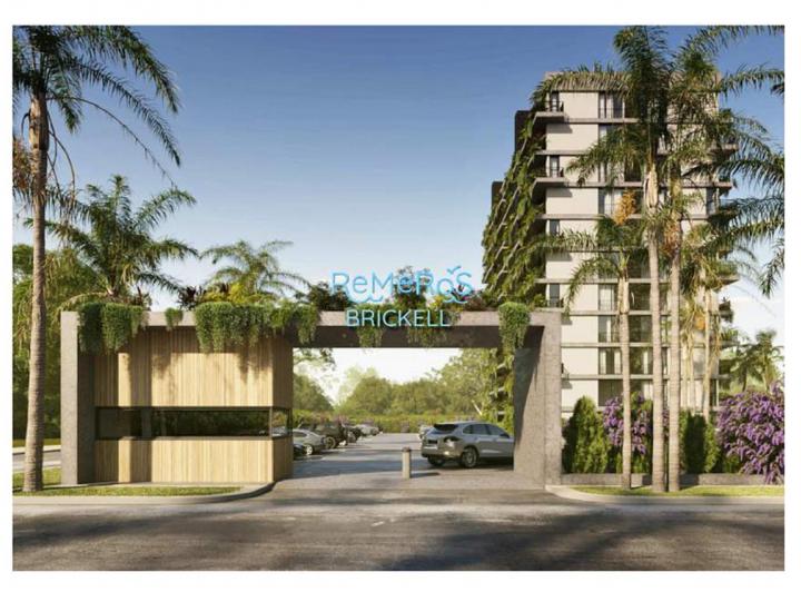 Departamento · 48m² · 2 Ambientes