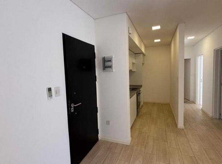 Departamento · 62m² · 3 Ambientes