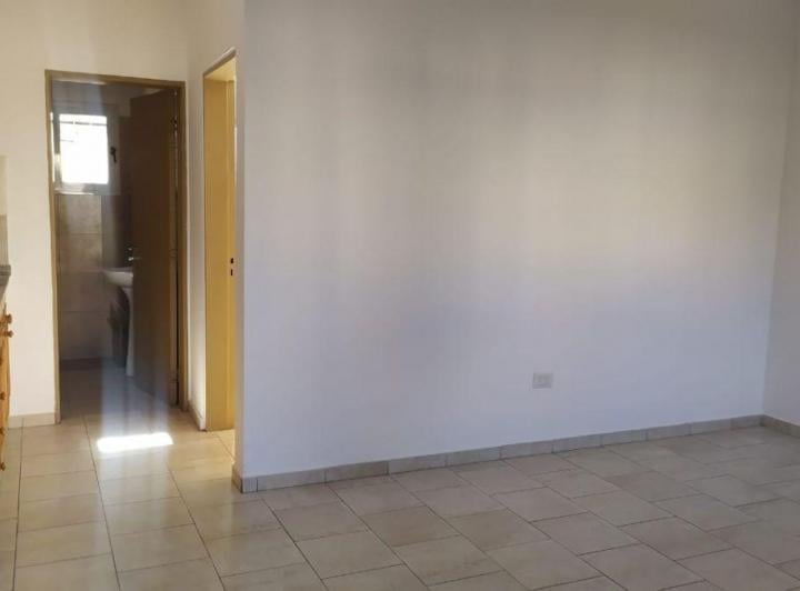 Departamento · 11111m² · 3 Ambientes · 1 Cochera