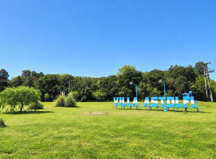 Terreno · 10100m²