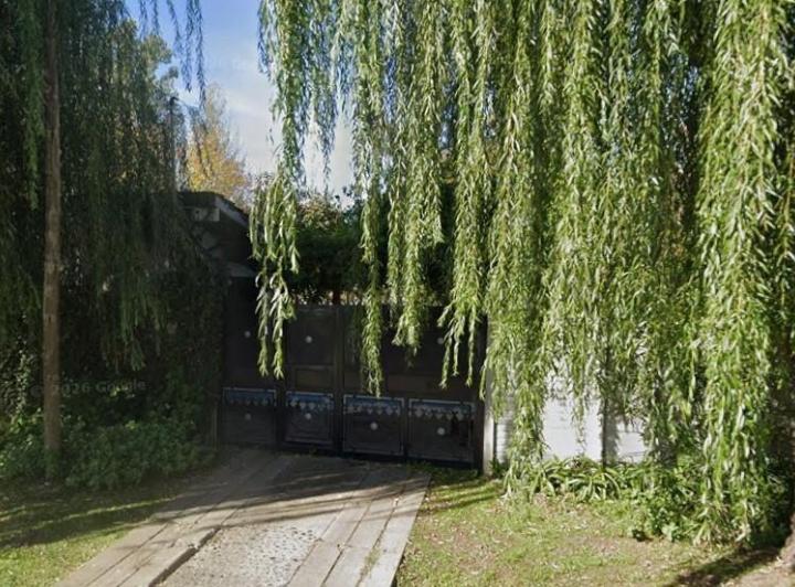 Terreno · 372m²
