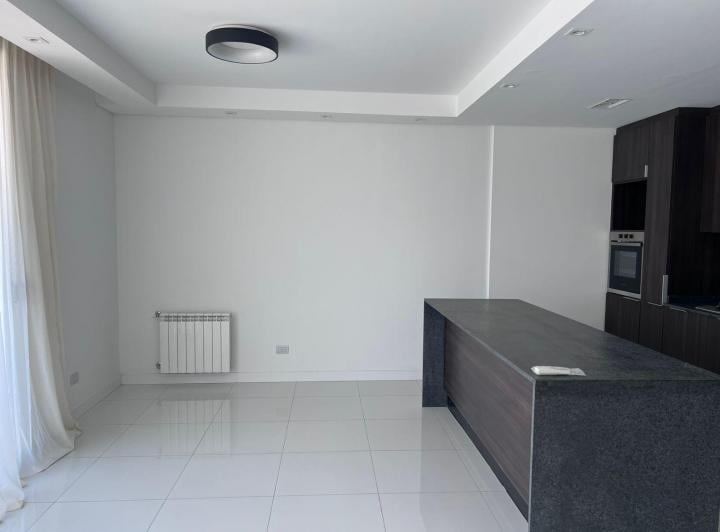 Departamento · 110m² · 5 Ambientes