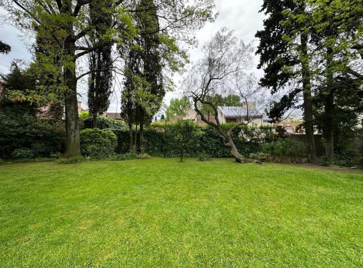 Terreno · 415m²