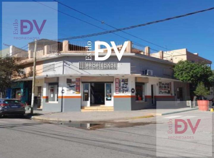 Casa · 467m² · 8 Ambientes