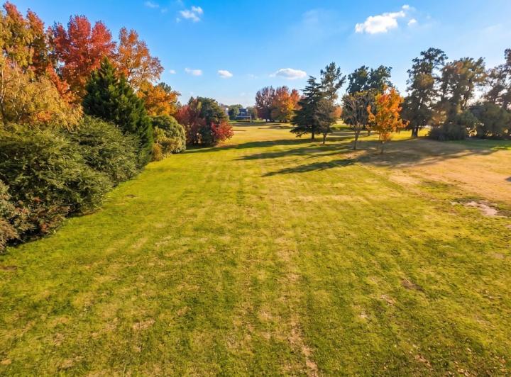 Terreno · 1800m²