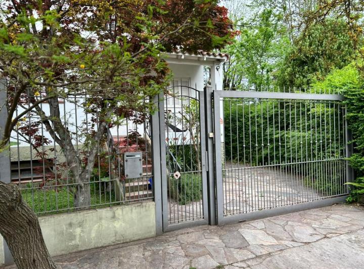 Terreno · 645m²