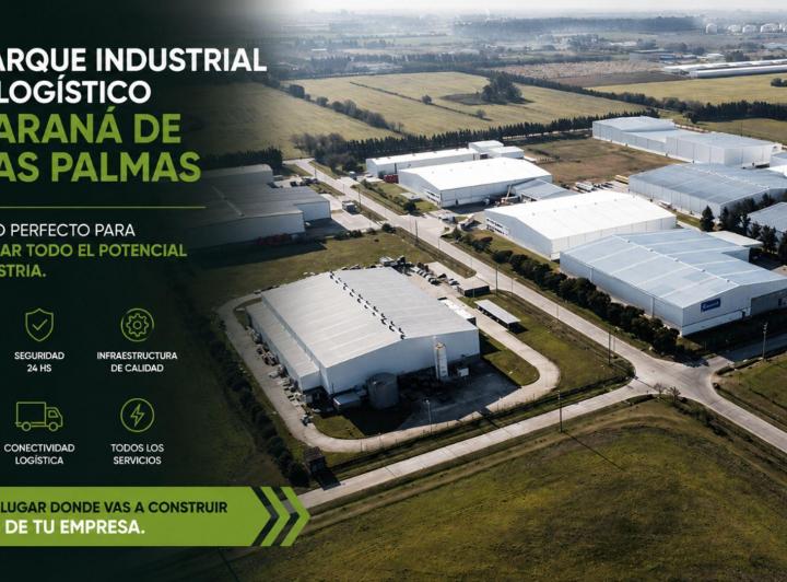 Terreno · 10000m²