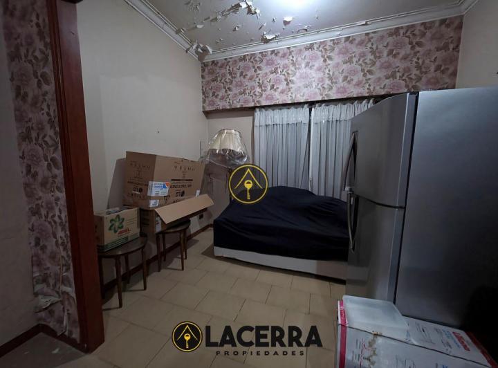 Terreno · 221m²