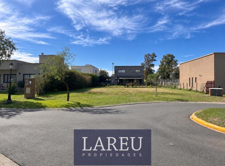 Terreno · 533m²