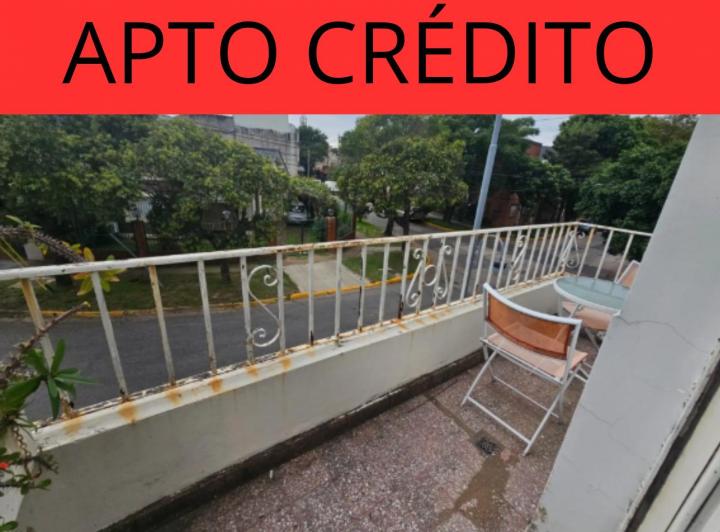 PH · 104m² · 3 Ambientes