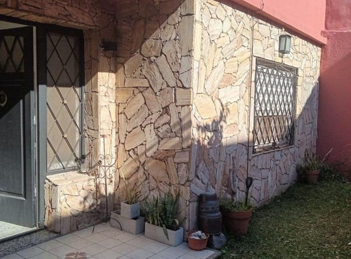 PH · 65m² · 3 Ambientes