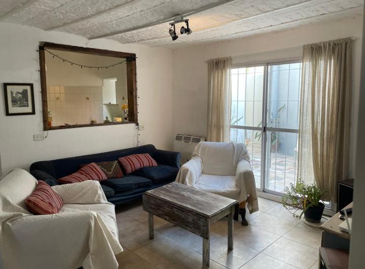 PH · 81m² · 6 Ambientes
