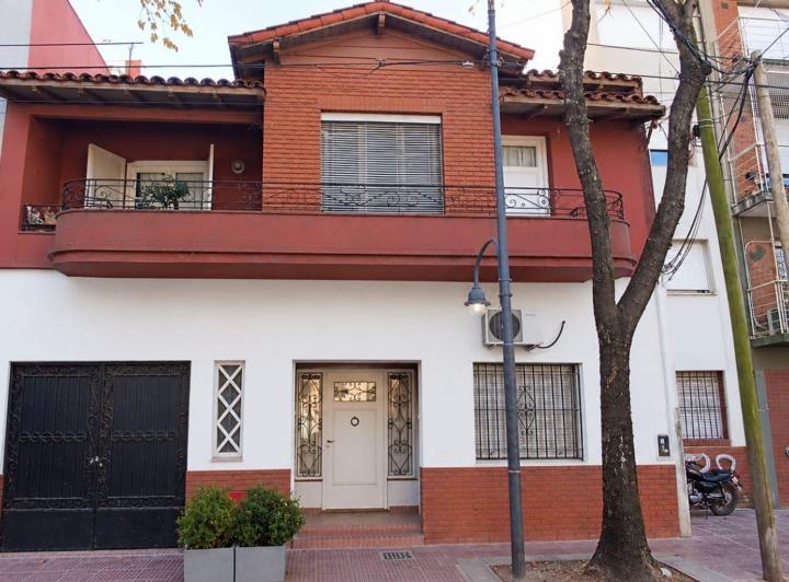 PH · 79m² · 3 Ambientes