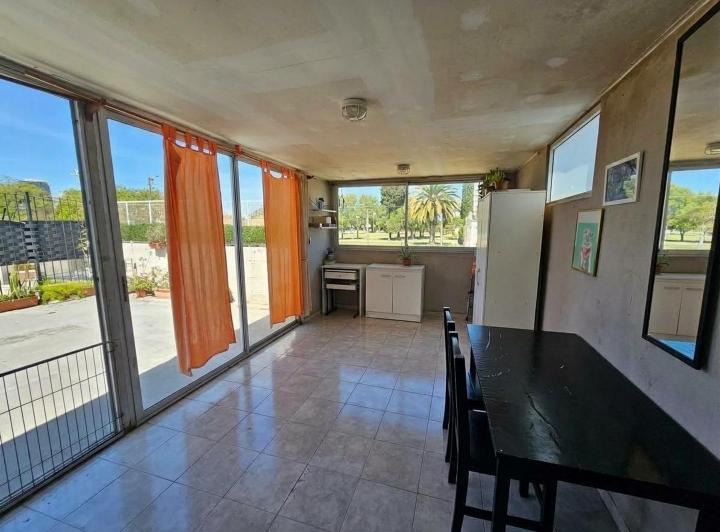 PH · 62m² · 3 Ambientes