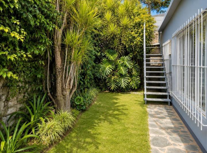 PH · 51m² · 2 Ambientes