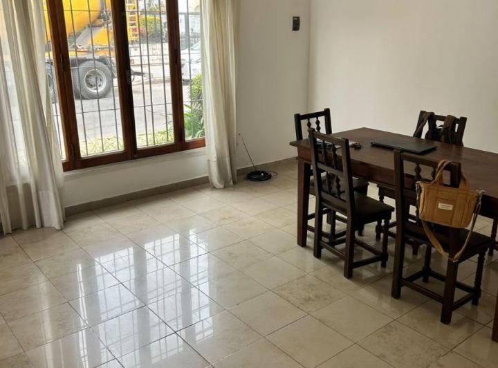 PH · 82m² · 3 Ambientes