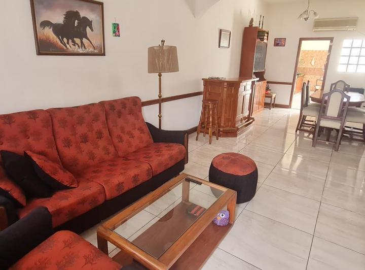 PH · 66m² · 3 Ambientes · 1 Cochera