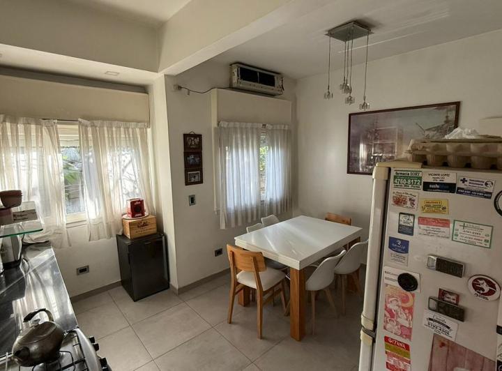 PH · 70m² · 3 Ambientes