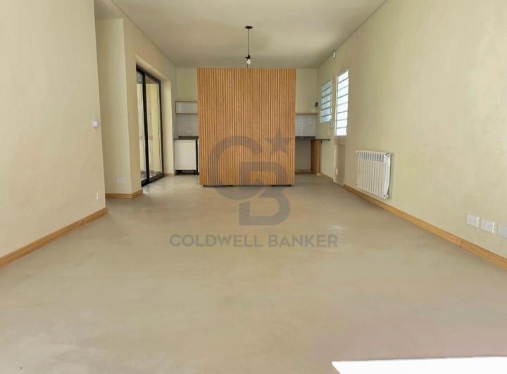 PH · 72m² · 3 Ambientes