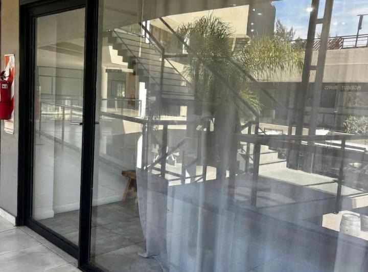 Local comercial · 50m²