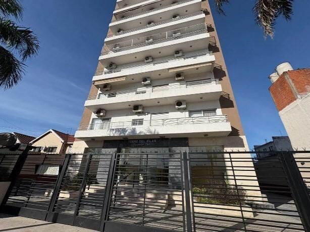 Departamento · 55m² · 2 Ambientes