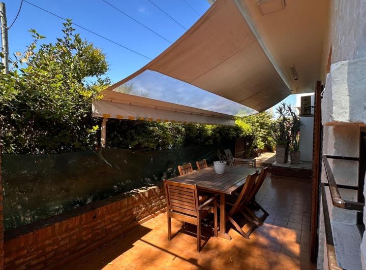 PH · 72m² · 3 Ambientes · 1 Cochera