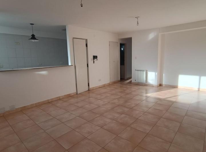 Departamento · 3 Ambientes