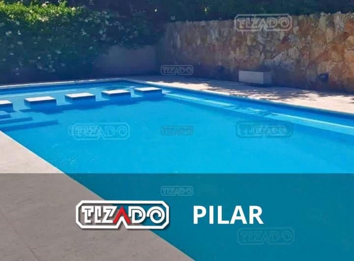 Departamento · 48m² · 1 Ambiente · 1 Cochera