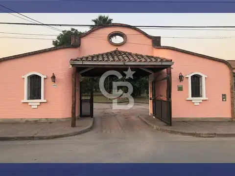 Casa en Venta en Barrio Bajo la Viña, Dr. Manuel Belgrano