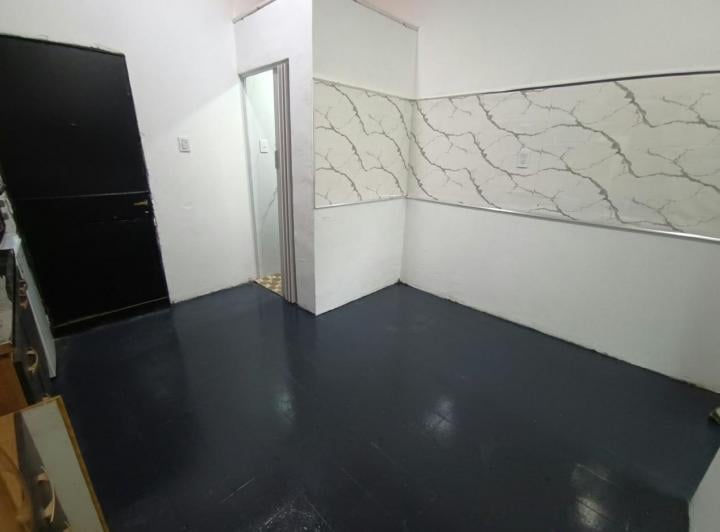 PH · 20m² · 1 Ambiente