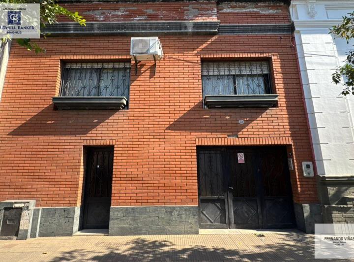 Terreno · 573m²