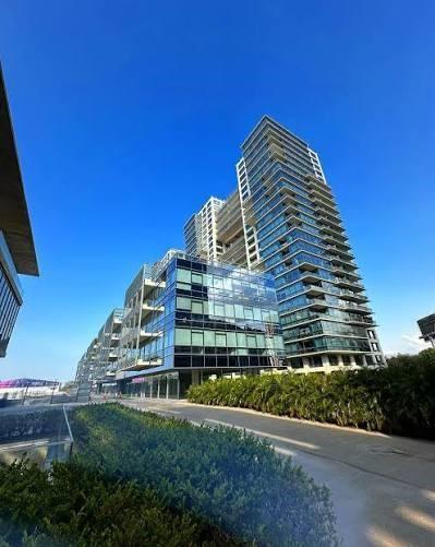 Departamento · 400m² · 4 Ambientes · 3 Cocheras