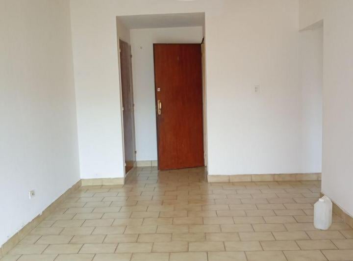 Departamento · 35m² · 2 Ambientes