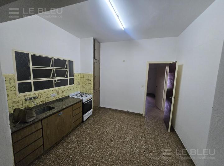 PH · 150m² · 4 Ambientes