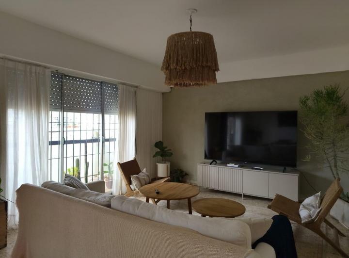 PH · 150m² · 4 Ambientes