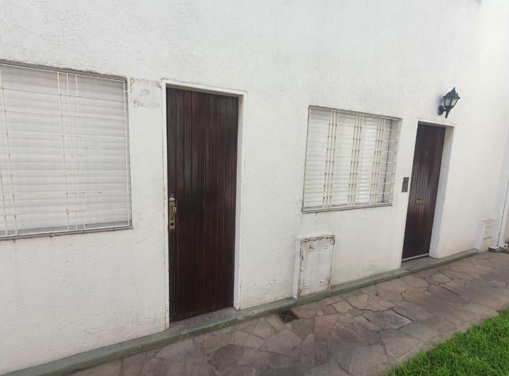 PH · 100m² · 4 Ambientes · 1 Cochera