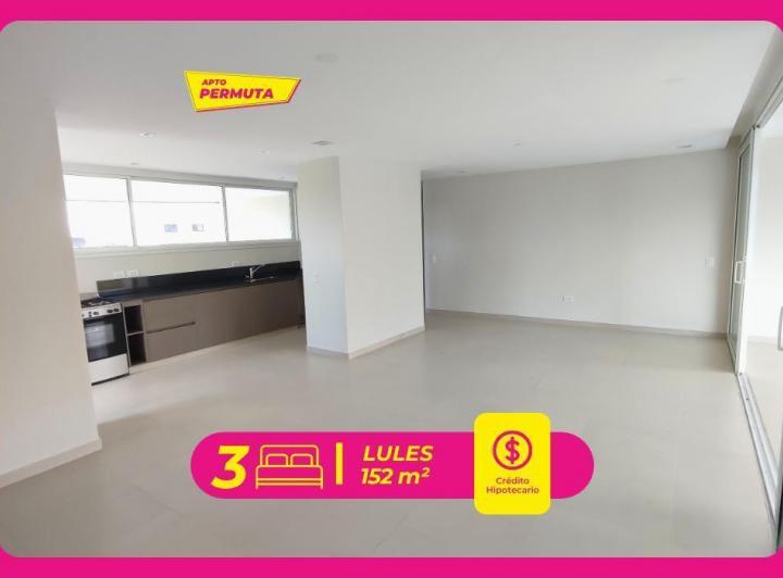 Casa · 115m² · 6 Ambientes · 2 Cocheras