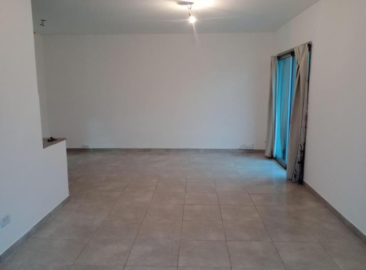 Departamento · 39m²