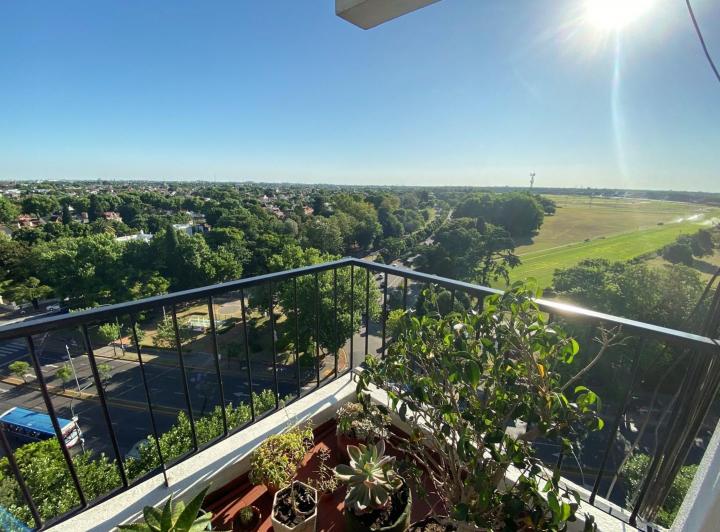 Departamento · 67m² · 3 Ambientes
