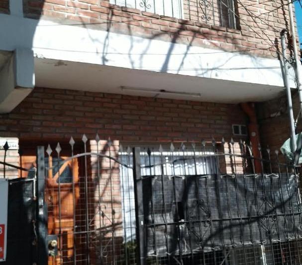 Departamento · 40m² · 2 Ambientes