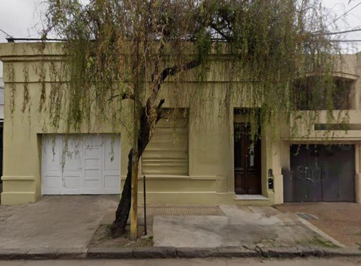 Casa · 194m² · 4 Ambientes · 1 Cochera