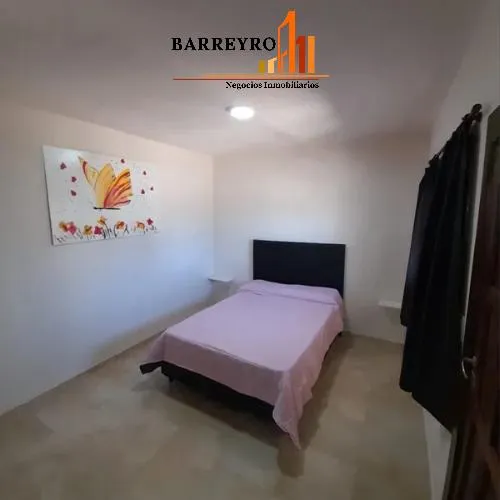 🏡 OPORTUNIDAD DE INVERSIÓN EN SAN ANTONIO DE ARREDONDO, CÓRDOBA