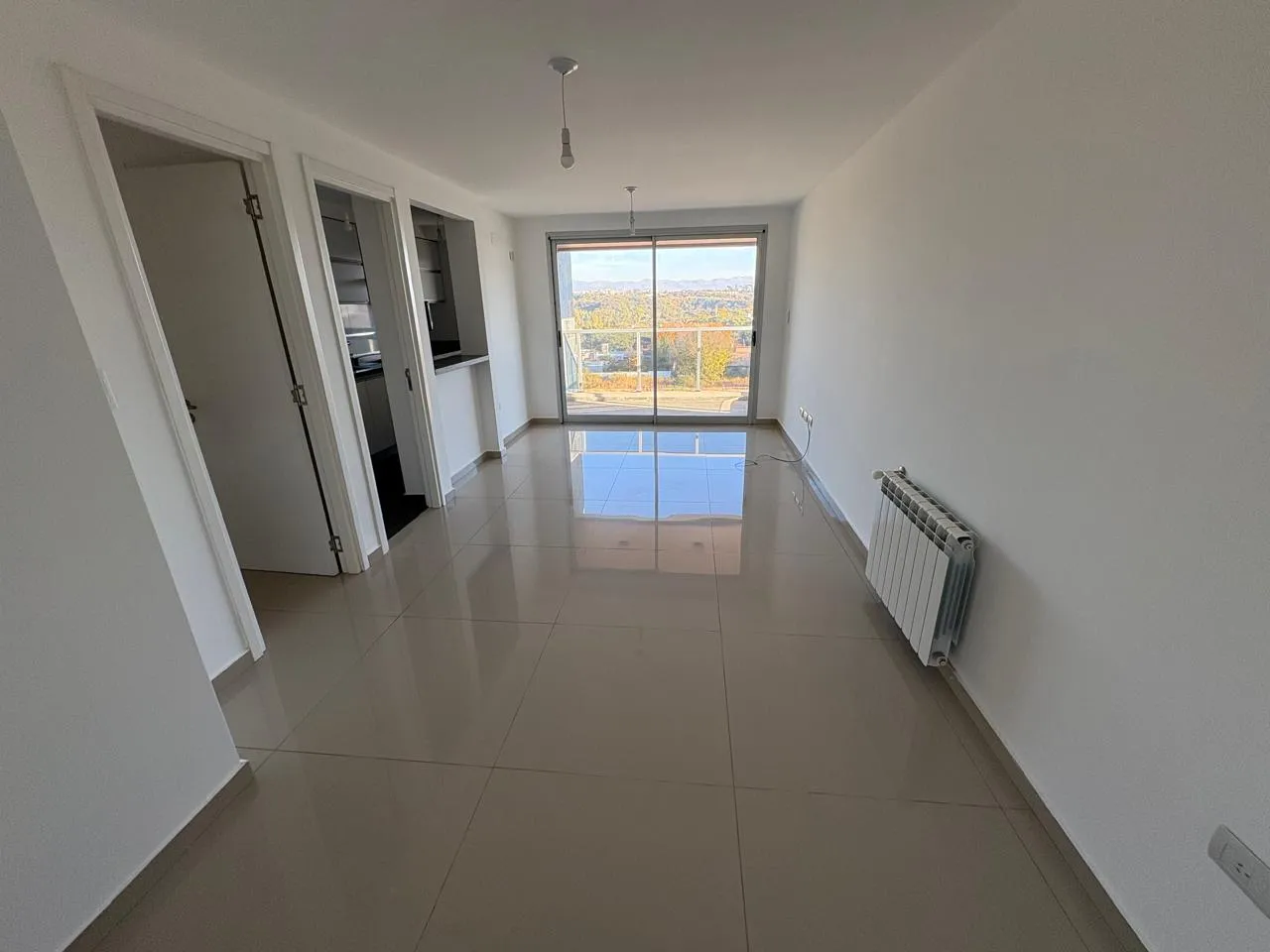 MEDILAND- URCA 2 DORM COCHERA AMENITIES