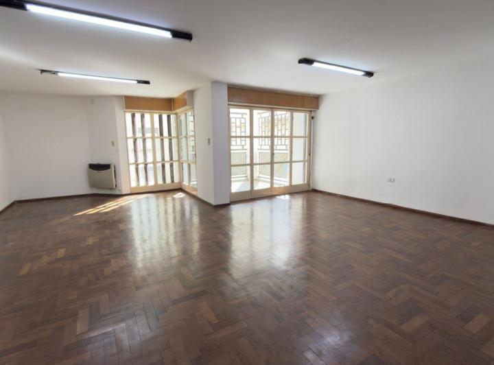 Departamento · 90m² · 3 Ambientes