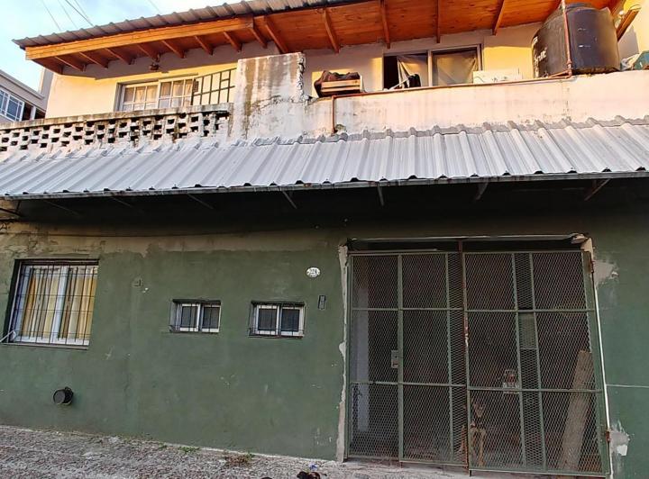 Casa · 300m² · 7 Ambientes