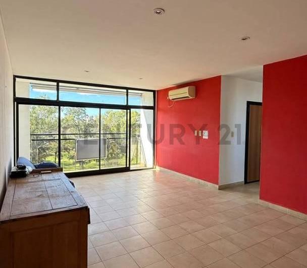 Departamento · 54m² · 2 Dormitorios