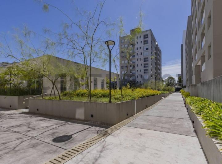 Departamento · 63m² · 3 Ambientes
