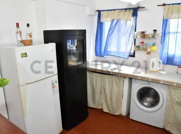 Departamento · 43m² · 3 Ambientes