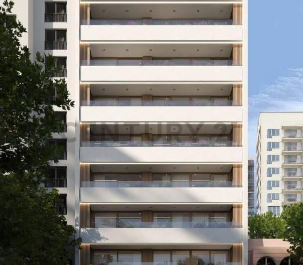 Departamento · 59m² · 1 Ambiente